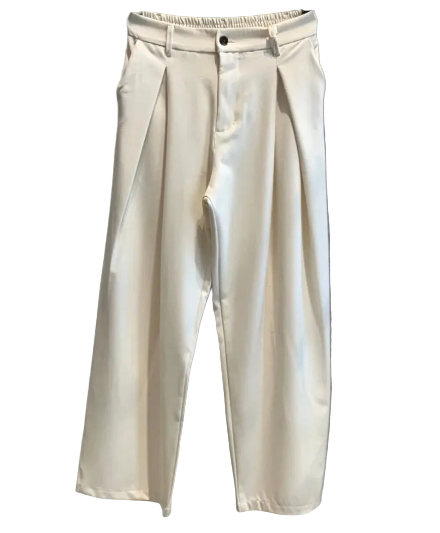Pantalone Sidney