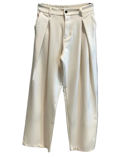 Pantalone Sidney