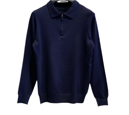 Polo Ingegnere