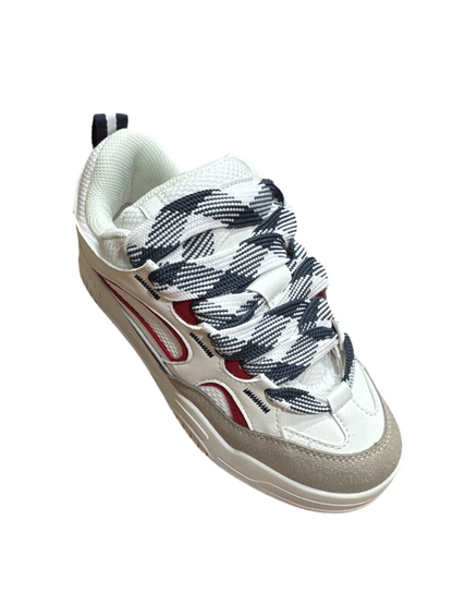 Sneakers Skaker DS
