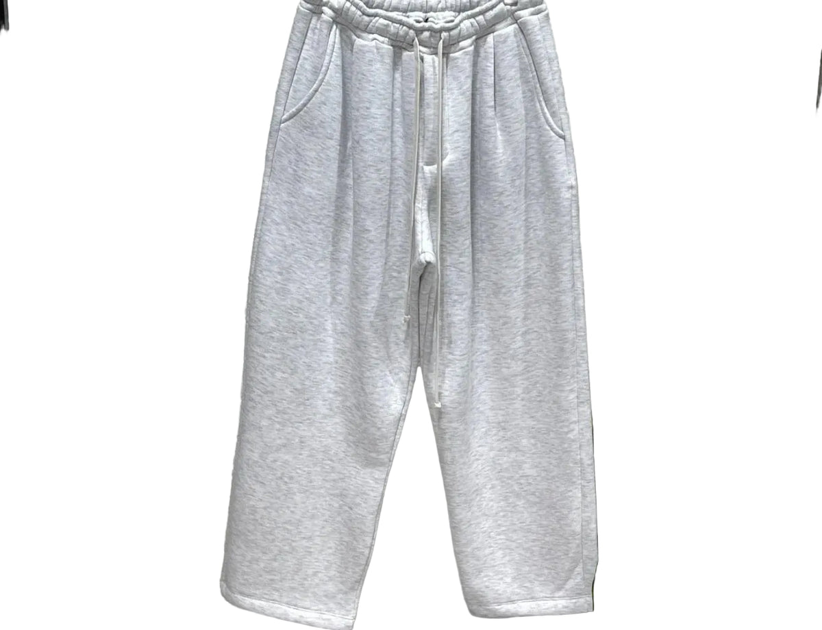 Pantalone tuta Mennea