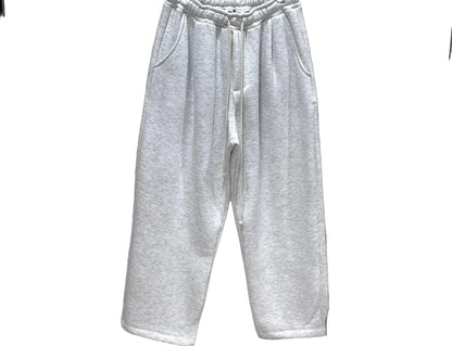 Pantalone tuta Mennea