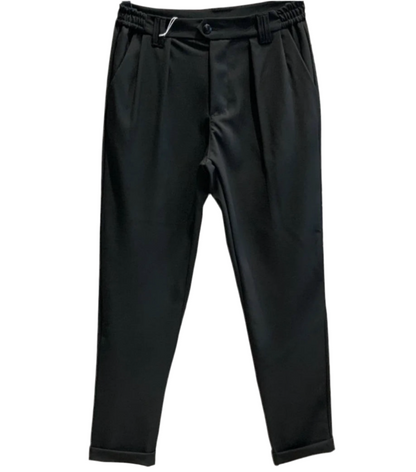Pantalone jogger Freemont