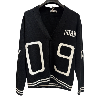 Cardigan Baseball 09