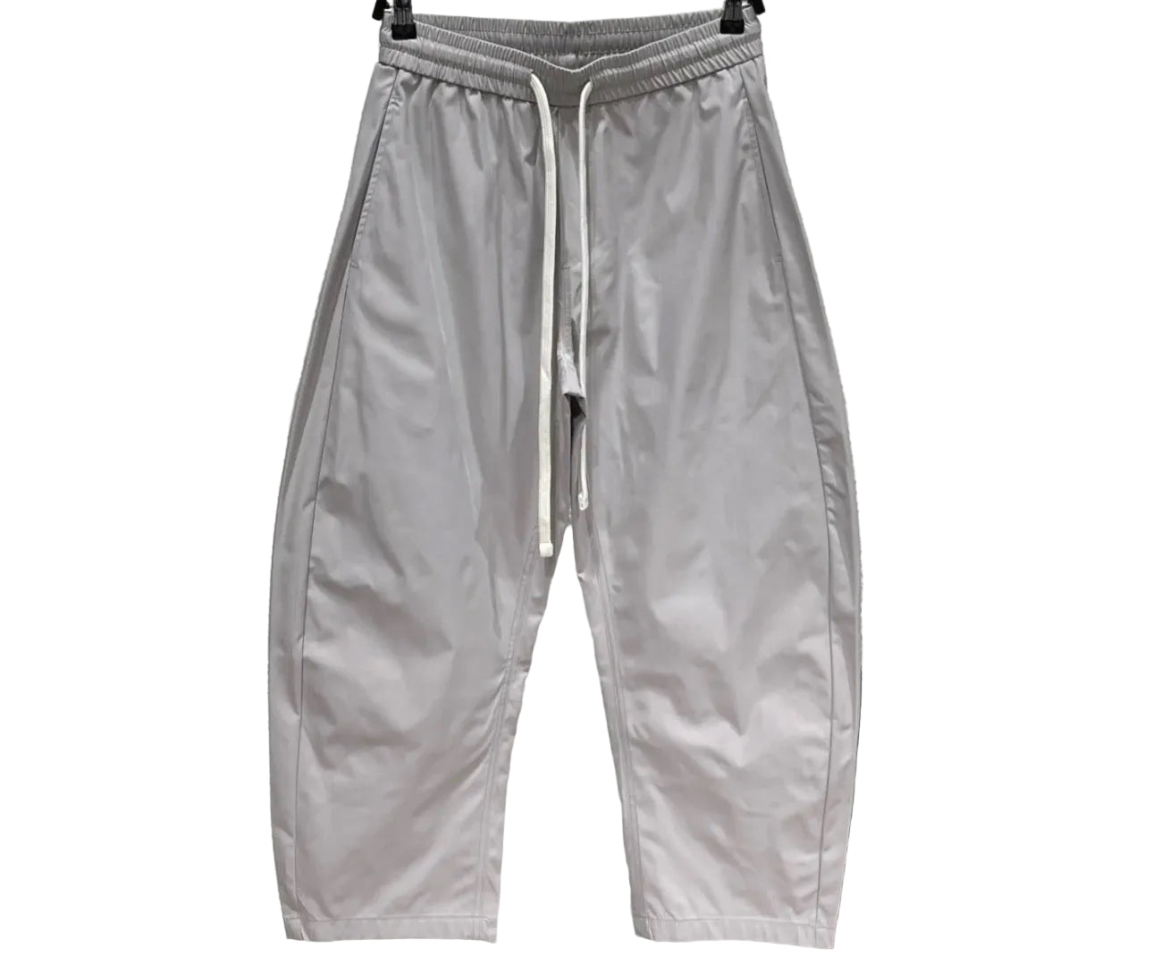 Pantalaccio ballon fit Disfida