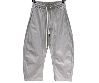 Pantalaccio ballon fit Disfida