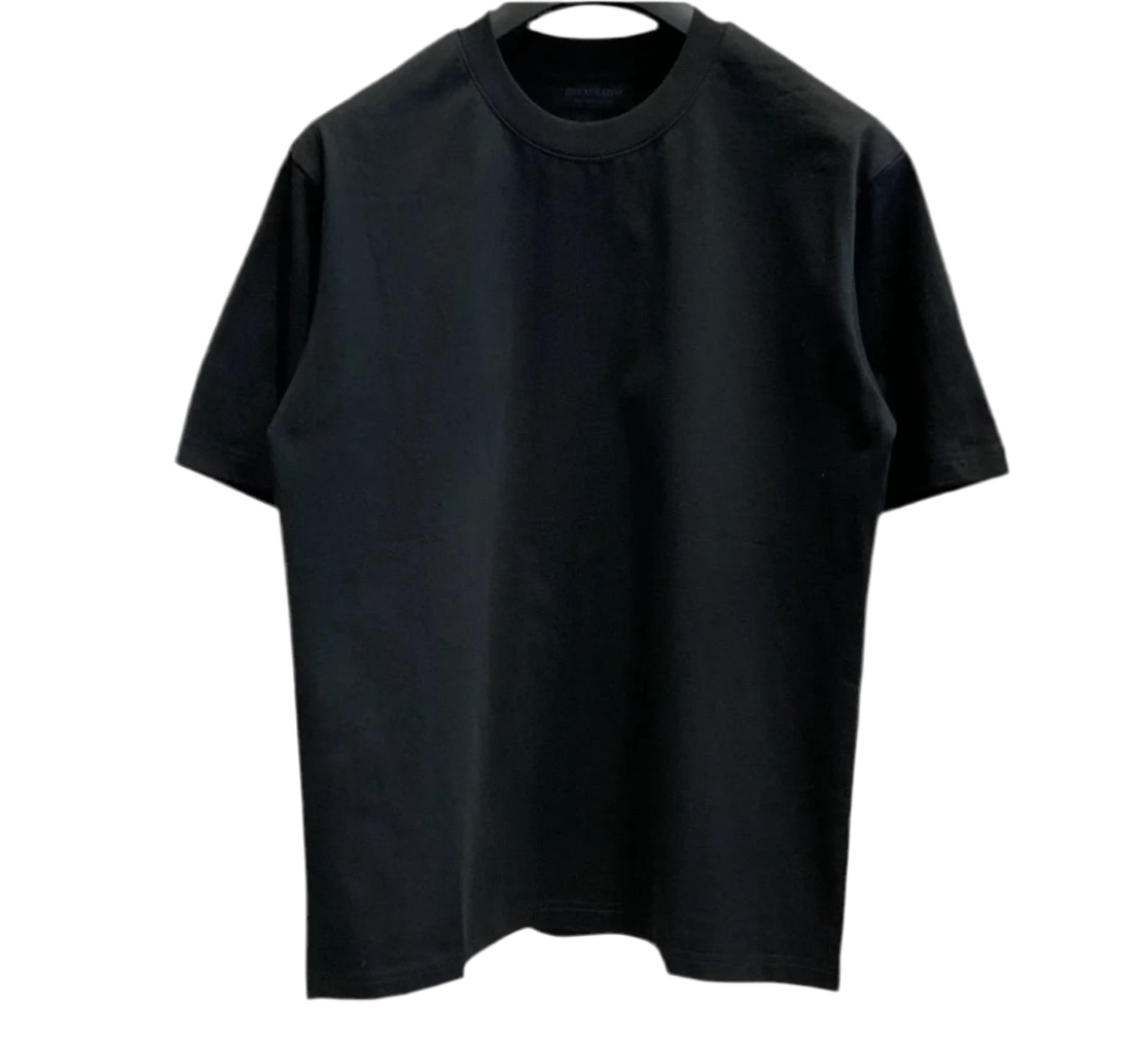 T-shirt cotonaccio American