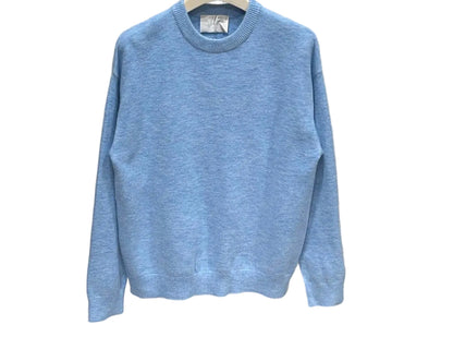 Maglione Raimbow