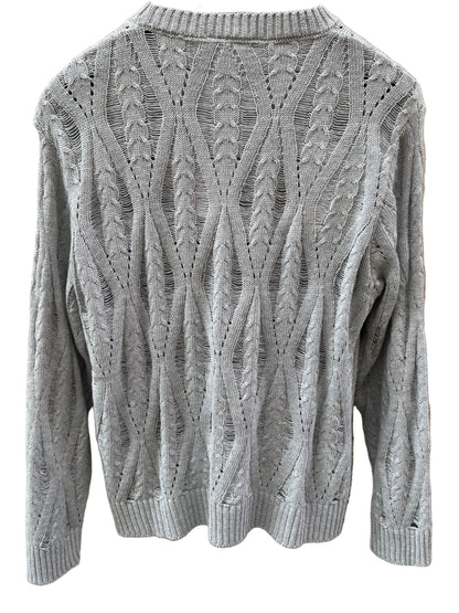 Maglia lavorata Sanctuary