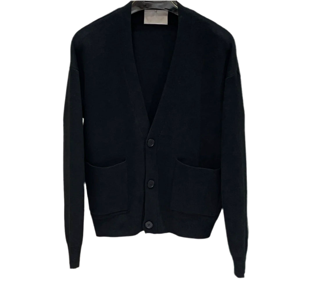 Cardigan Tropea