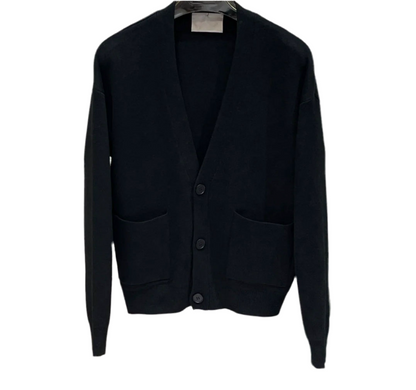 Cardigan Tropea