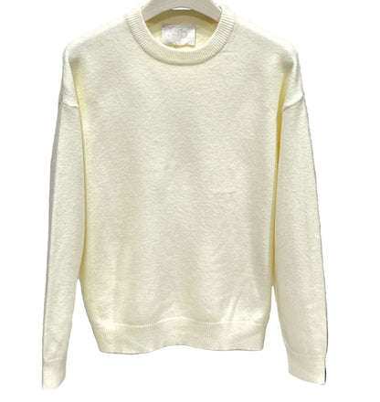 Maglione Simply mélange