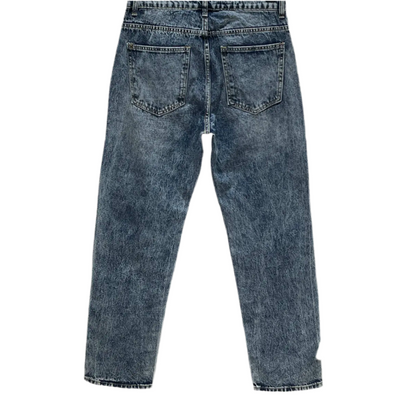 Jeans Carreffour Baggy fit
