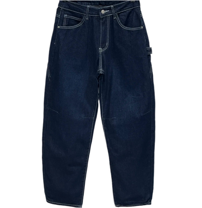 Jeans ballon fit Msc
