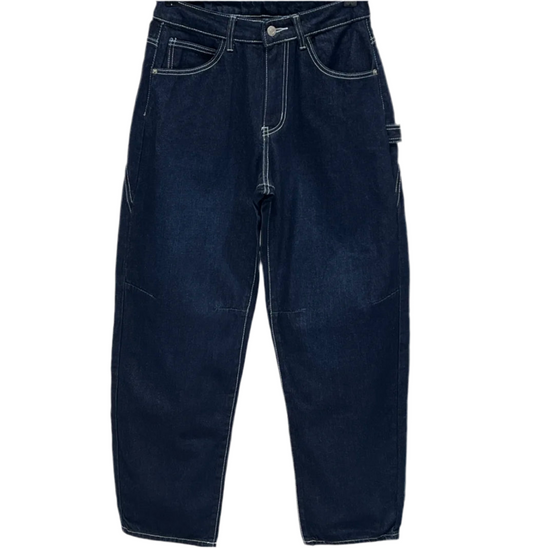 Jeans ballon fit Msc