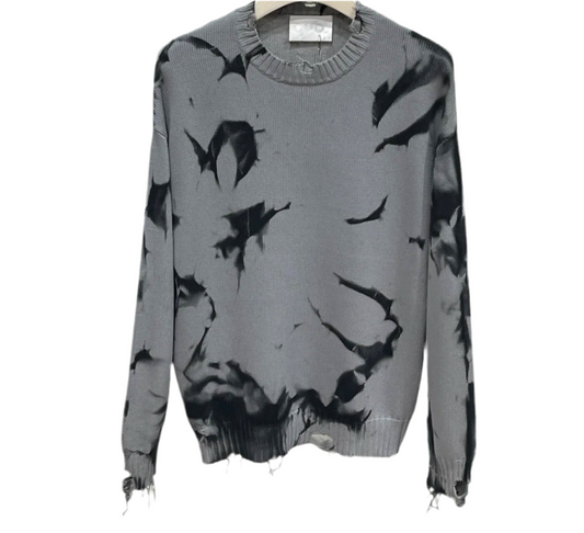Maglia Barret