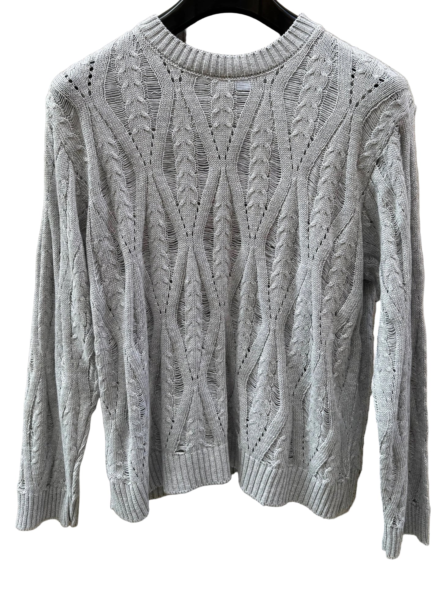 Maglia lavorata Sanctuary