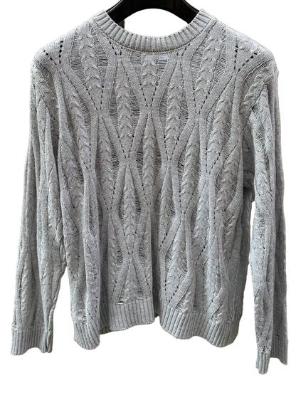 Maglia lavorata Sanctuary