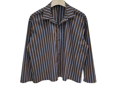 Camicia Beatles