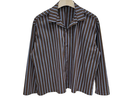 Camicia Beatles