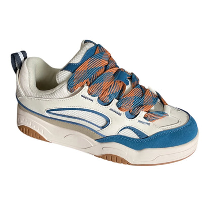 Sneakers Skaker DS