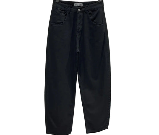 Jeans Jamaica ballon fit