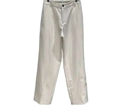 Abito Padova loose fit