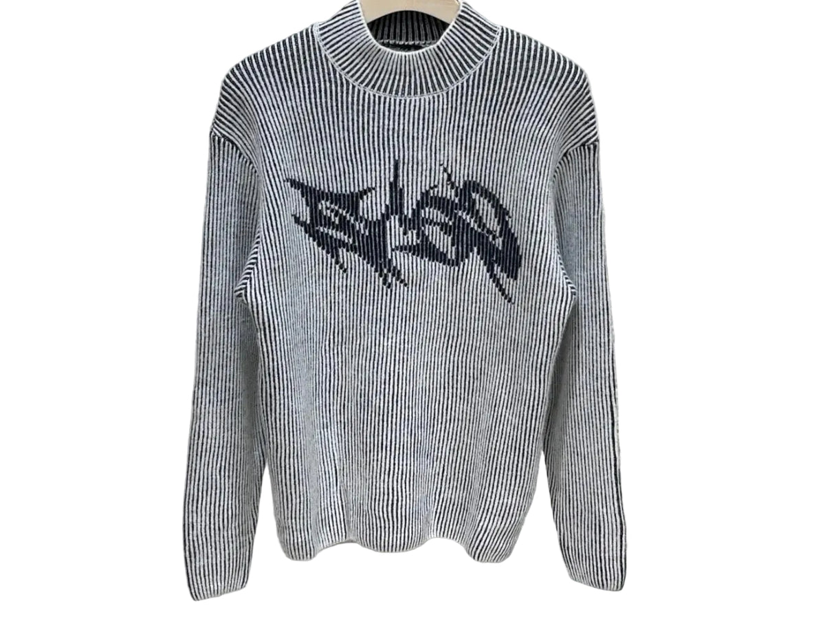 Maglione Magestik
