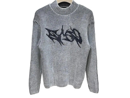 Maglione Magestik