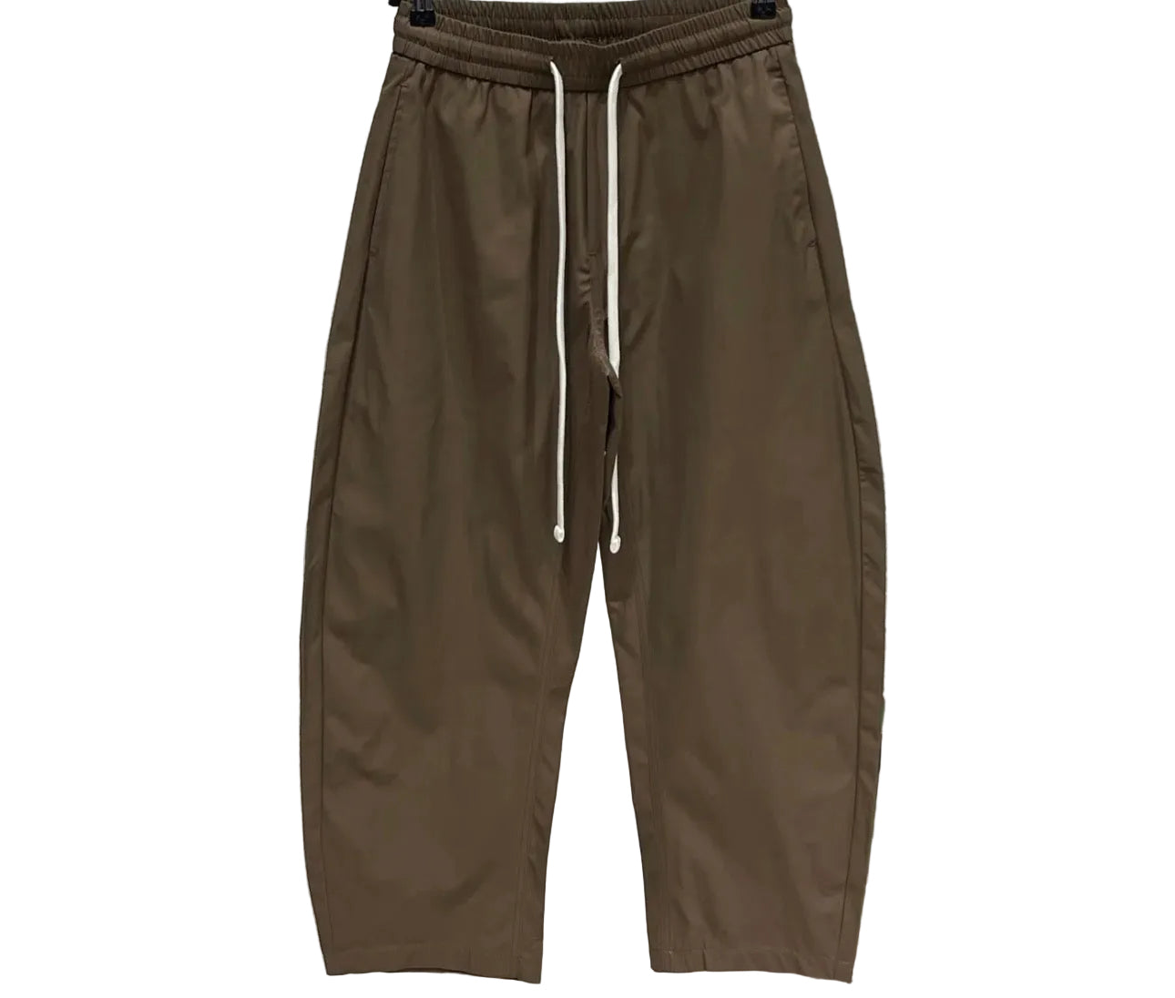 Pantalaccio ballon fit Disfida