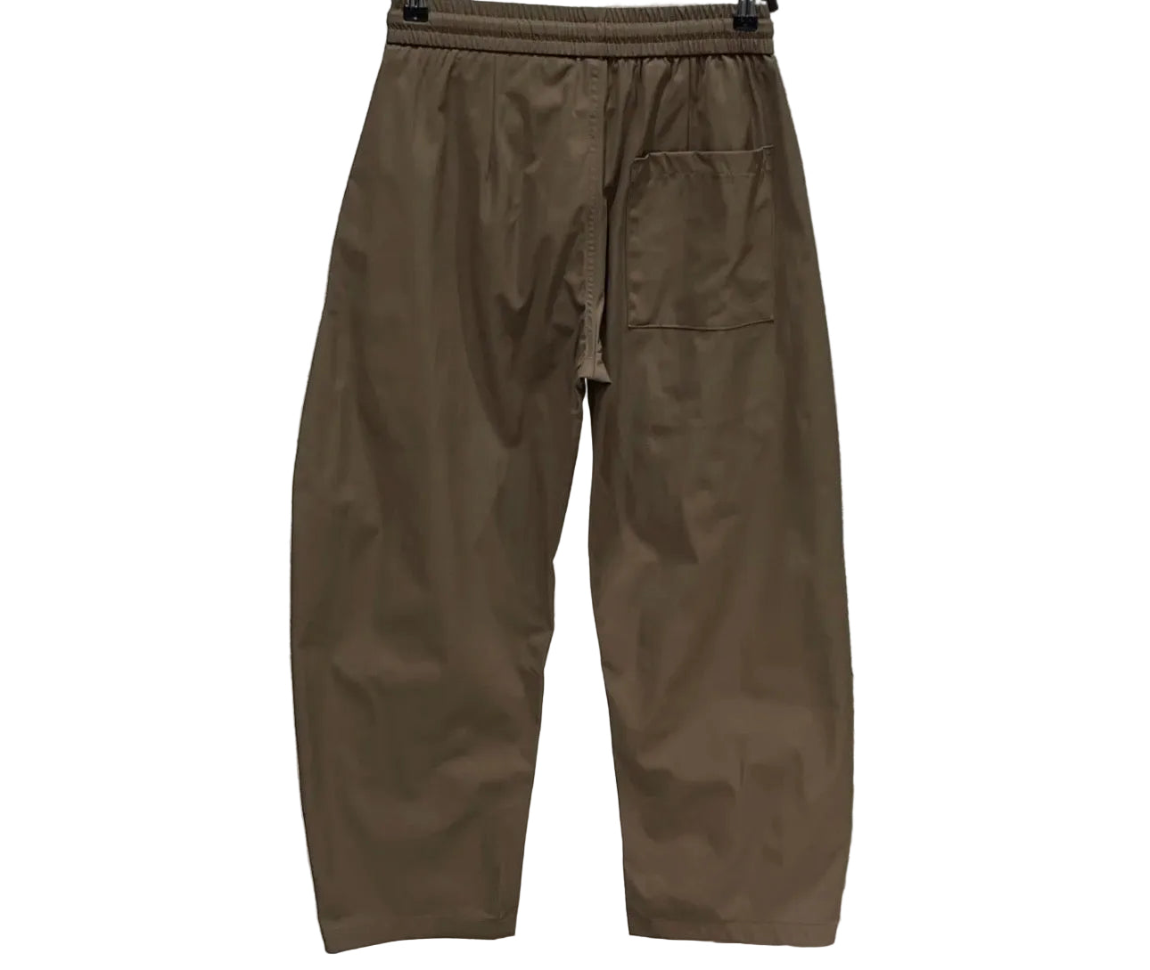 Pantalaccio ballon fit Disfida