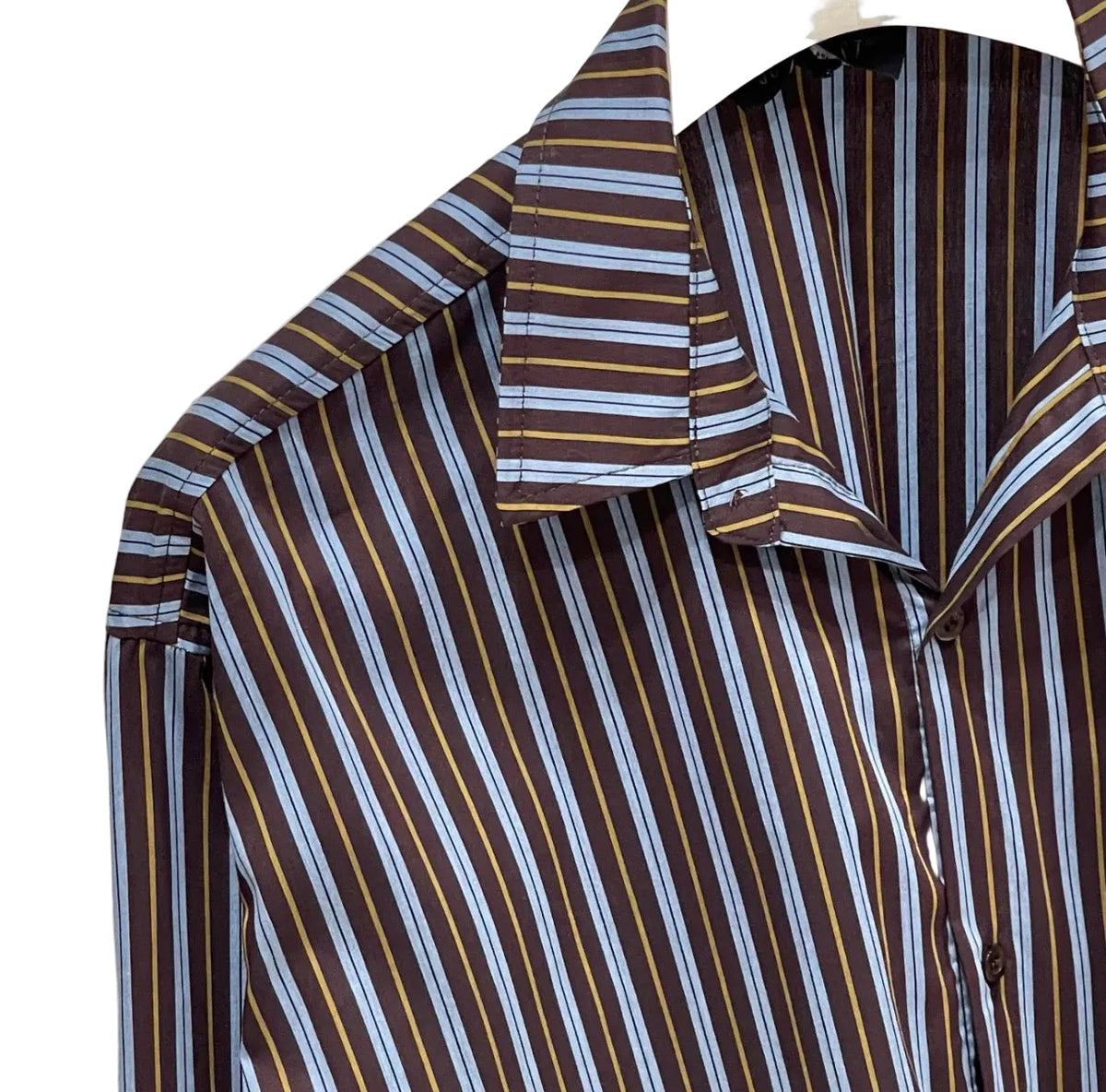 Camicia Beatles