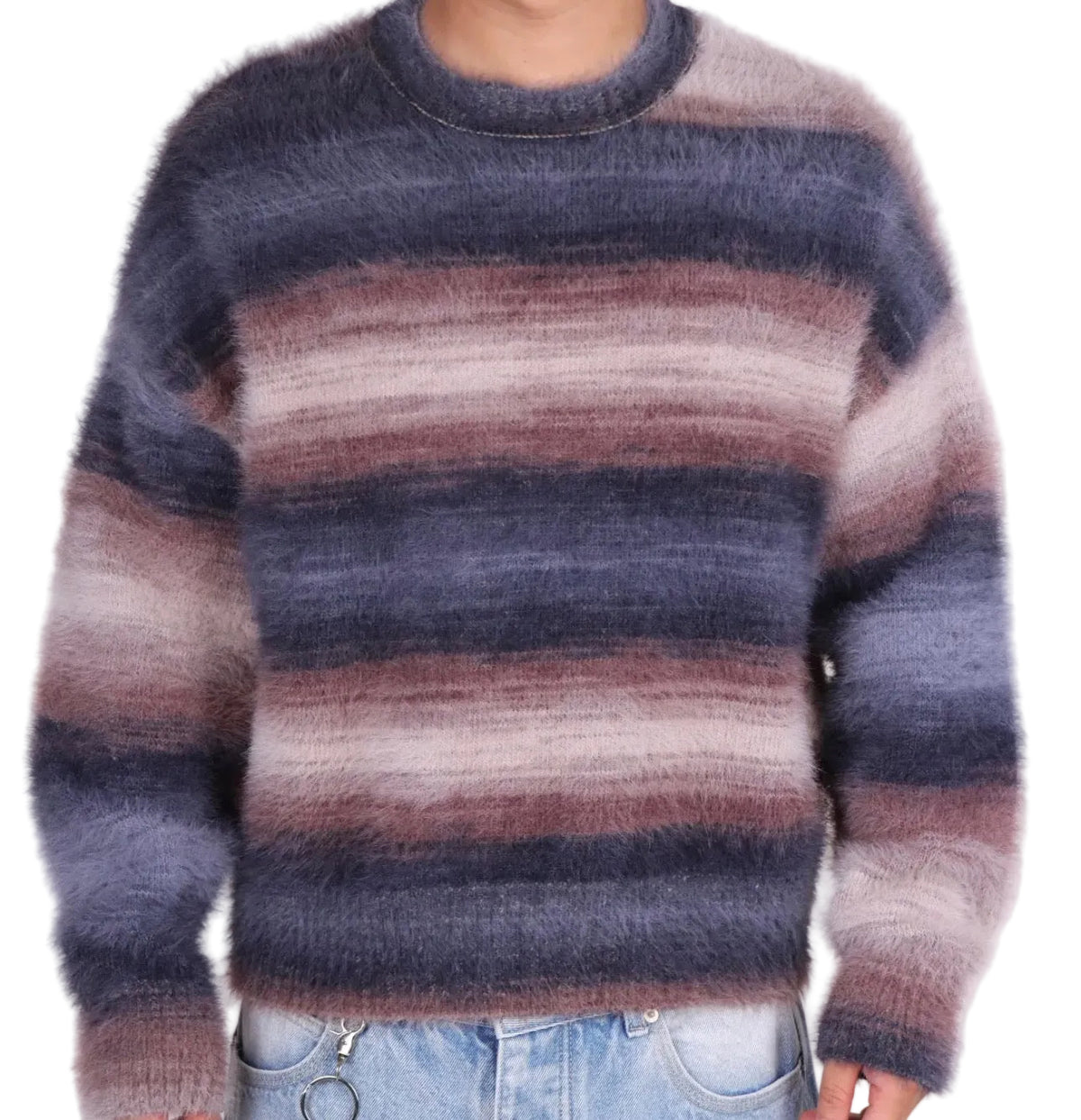 Maglione Cavour