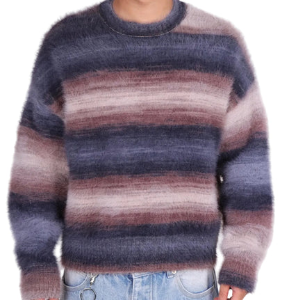 Maglione Cavour