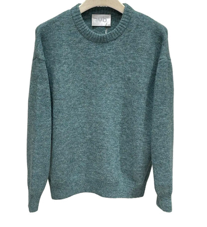 Maglione Simply mélange