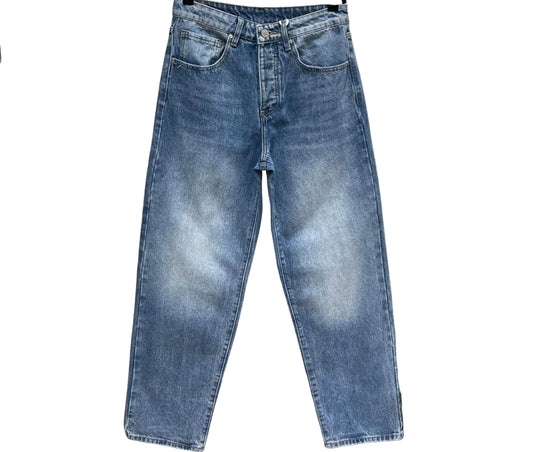 Jeans Cielo baggy fit