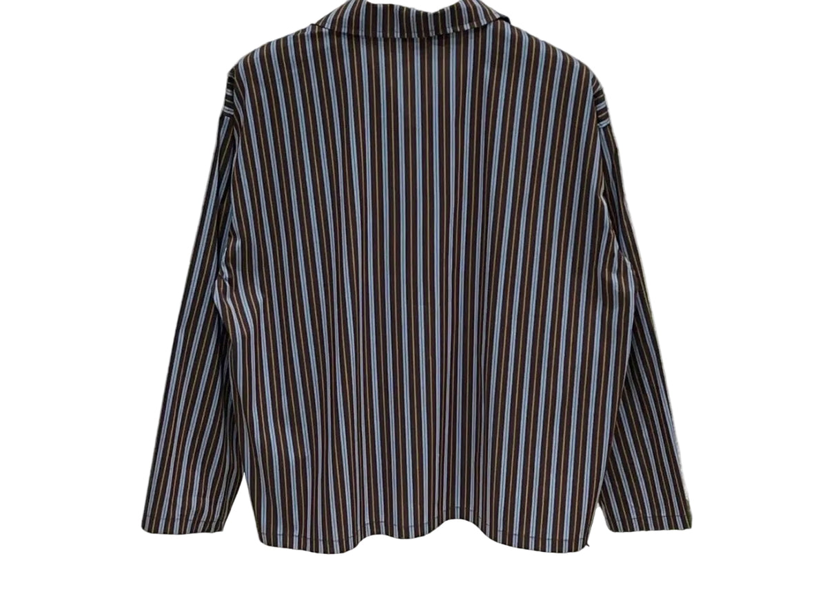 Camicia Beatles