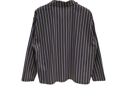 Camicia Beatles