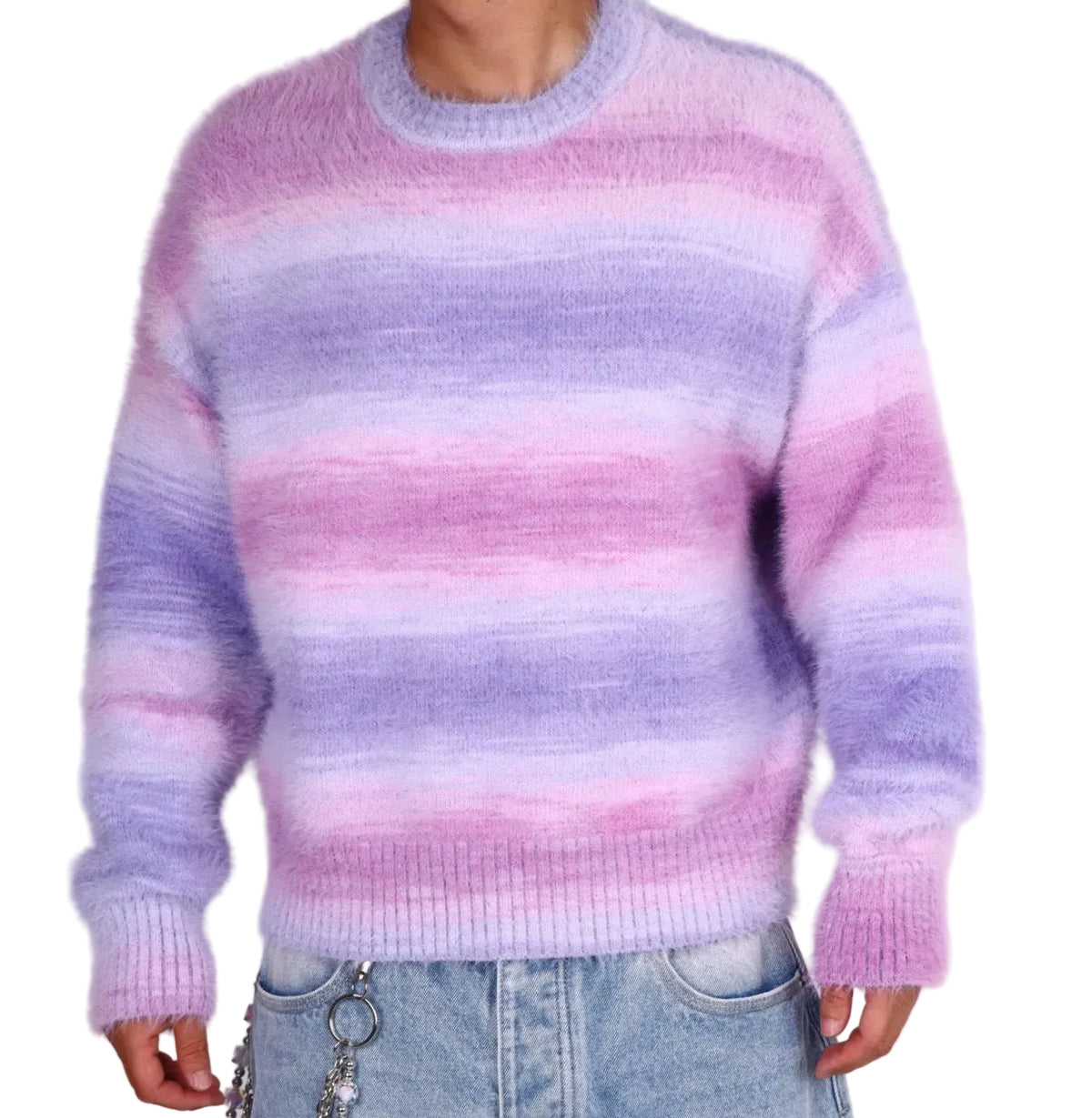 Maglione Cavour