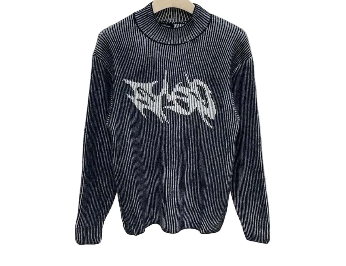 Maglione Magestik