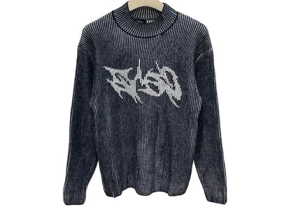 Maglione Magestik