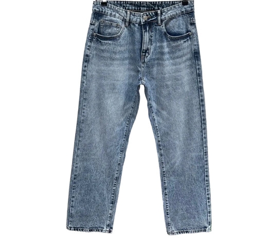 Jeans Cielo baggy fit