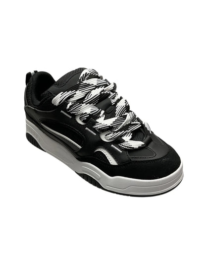 Sneakers Skaker DS