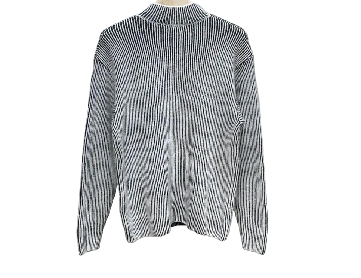 Maglione Magestik