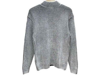 Maglione Magestik