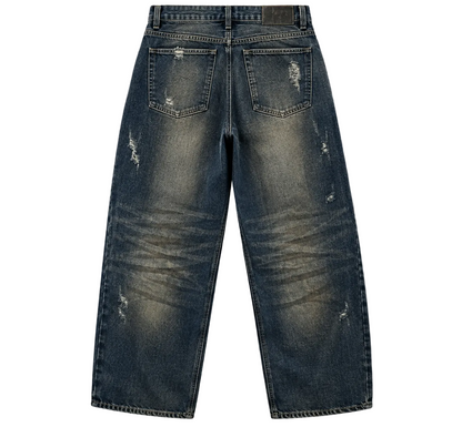 Jeans U.S.A