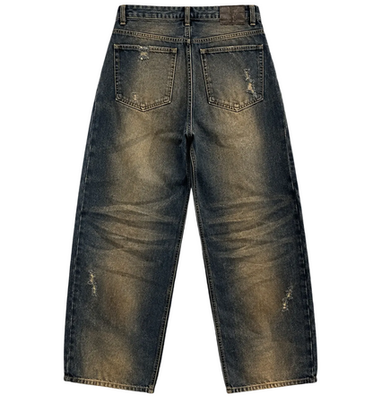 Jeans Toronto